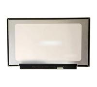 B140HAN04.5 si adatta a B140HAN04.0 N140A-EAC NV140FHM-N62 N61 Schermo LED LCD 1920 * 1080 IPS a 30 pin