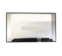 B140HAN04.D N140A-E5B .6 pannello display matrice 1920x1080
