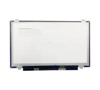 B140HTB01.0 Pannello display LCD a matrice da 14,0'' 1920x1080 con touch