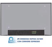 B140UAN02.1 HW4A Display lcd led Slim 30-pin wxga hd (1920X1200)1080P IPS.