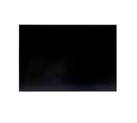 B140UAN03.2 NV140WUM-N43 N140JCA-EEL Display WUXGA 1920x1200 IPS 14.0 Pollici Schermo LCD Pannello Di Ricambio Matrix, Accessori For Laptop(N140JCA-EEK)
