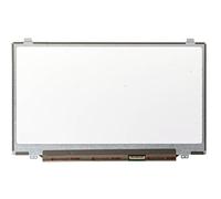 B140XTN02.5 14.0' WXGA HD SLIM LED Screen LCD Display
