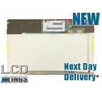 B141PW04 V0 PER IBM Schermo Laptop Nuovo 14.1" WXGA+
