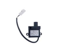 B15-001 Pompa Centrifuga Universale For Lavastoviglie 220-240V 50Hz 8w. Compatibile Con Midea. Compatibile Con Toshiba.