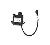 B15-002 100-120V 12W 50-60Hz Pompa Di Scarico Universale For Lavastoviglie. Compatibile Con Midea CDC17P0ABB CDC17P2AWW CDC17P0AWW
