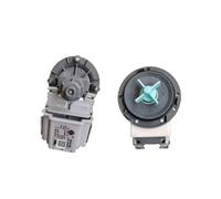 B15-3A DC31-00181C AC 120V 60HZ, Compatibile Con Samsung, Motore Della Pompa Di Scarico, Motori Di Uscita Dell'acqua, Parti Della Lavatrice