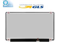 B156HTN03.4 HW3A Display LCD 15,6 LED Slim 1920x1080 30 pin FHD
