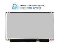 B156HTN03.5 HW2A Display LCD 15,6 LED Slim 1920x1080 30 pin FHD