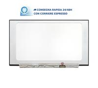 B156HTN06.1 HWAA DISPLAY LCD 15.6 1920x1080 LED 30 pin Ips