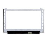 B156HW03 V0 Non-Touch ha condotto il Pin LCD a 15,6 pollici FHD 60Hz 40 dello schermo