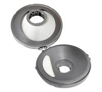 B15C, compatibile con parti for aspirapolvere verticale Dyson Cinetic Big Ball DC77/DC75 - Confezione da 2 filtri pre-motore UP14 (codice articolo 966516-01)