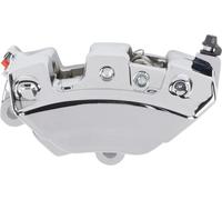 B16-0729 PINZA FRENO HARLEY FLHRXS 1868 ABS ROAD KING SPECIAL 114 2021