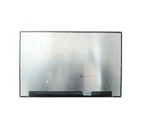 B160QAN03.M 16.0'' 250Hz Mini Schermo LED For Laptop Display A Matrice 2560X1600 EDP 40 Pin