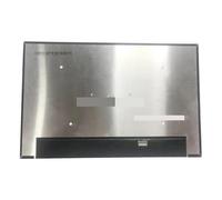 B160UAN02.H Sostituzione schermo a matrice del pannello display 1920x1200