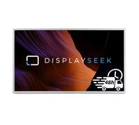 B173HW02 V.1 HW1A LCD Display Screen Schermo 17.3" FHD LED Consegna 24h