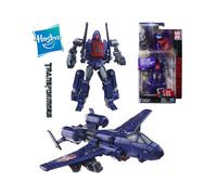 (B1799) Transformers Beasts Autobot Dinobot Titans Return Power Primes IDW Cyberverse Action Figure