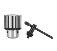 B18 Drill Drill Chuck con filo di precisione ad alta precisione Durevole per allineare gli strumenti CNC di perforazione