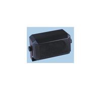 B184A - Altoparlante Rectangolare Per Comunicazione, 7W