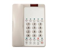 B188B Big Button Telefono Fisso Telefono Fisso Telefono Telefono Fisso Composizione Velocita' Per Ufficio Hotel Chiamata Chiara Business Office