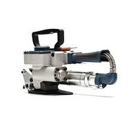 B19 Reggiatrice pneumatica manuale for 1/2''-3/4&'Cintura PP/PET