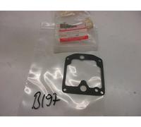 B197. Suzuki GS 550_750 Guarnizione Carburatore Compressore 13251-47010