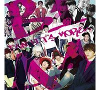 B1A4 - B1A4 Fan Hits Korea