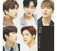 B1a4 - Follow Me: Type-B