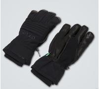 B1B GUANTO SNOW OAKLEY (SNU14S01)