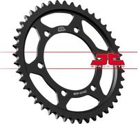 B1R A56147945 Corona Jt 1479 Z45Zbk Jtr1479.45Zbk