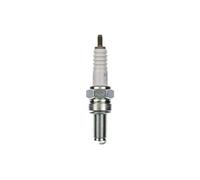 B1R N3806080 CANDELA NGK CR8ESTOCK NR.1275 Confezione da 10 pezzi