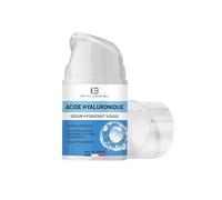 B2 C acido ialuronico Intense 50 ml
