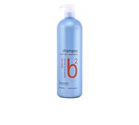 B2 Nourishing Shampoo 1000 Ml
