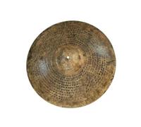B20 Cymbal 20 Pollici Ride Fatto A Mano Cymbal Professionale Per Batteria