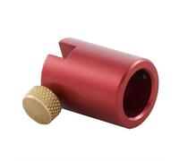 HORNADY #B2000 Lock-N-Load Comparatore Corpo Nuovo