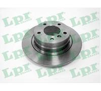 B2004P Disco freno Lpr