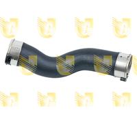 B2028 UNIGOM Flessibile aria alimentazione per BMW