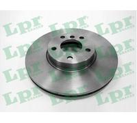 LPR B2050V Disco freno