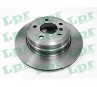 Lpr Lpr Frenante B2054V