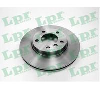 B2065V Disco freno Lpr