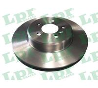 B2082V Disco freno Lpr