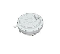 B211312-B002 Interruttore sensore livello acqua lavastoviglie 132/112 150/125 Pressione controller