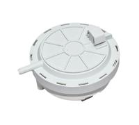 B211312-B002 Sensore di livello dell'acqua della lavastoviglie 132/112 150/125 Pressione del controller