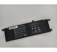 B21N1329 Batteria per Asus Laptop X403, X403M, X403MA, X503M, X502CA, X453, X453M, X453MA, X553, X553M, X553MA, F453, F453MA, F553M, P553M, P53MA, , F5533 , D553M, P553MA