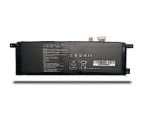 B21N1329 Batteria per laptop