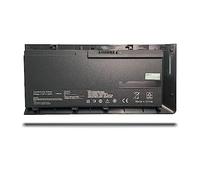 B21N1404 Sostituzione della batteria del laptop per ASUS PRO Advanced BU201 BU201LA BU201L Series(7.6V 32Wh 4210mAh)
