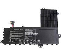 B21N1505 (7,6 V 32 Wh 4240 mAh) Batteria compatibile per Asus E402S E502S E402M E402MA Series 0B200-1400300M B21BN91
