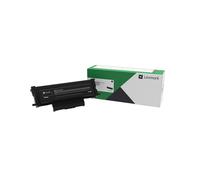 B222000 0B222000 TONER ORIGINALE LEXMARK 1200 pagine