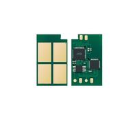 B222000 B2236 MB2236 Circuito integrato del toner, compatibile for Lexmark, B2236dw MB2236adw MB2236adwe B222H00 B223H00 B222X00 B223X00(B222H00 3K EUR)