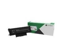 MB2236adwe Lexmark toner nero Originale B222X00