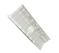 B223-4531 Copri piastra guida superiore duplex, compatibile con Ricoh, MP4000 5000 4002 5002 MP C5502 C4502 C3502 C3501 C3001 C5501 C4501